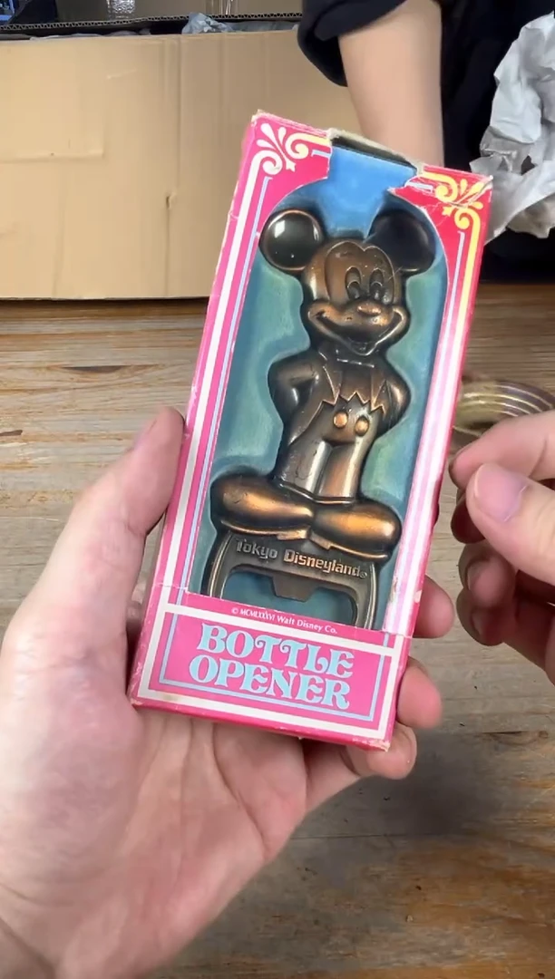 手工艺品琉璃手工艺品琉璃满18包邮 孤品默认微瑕