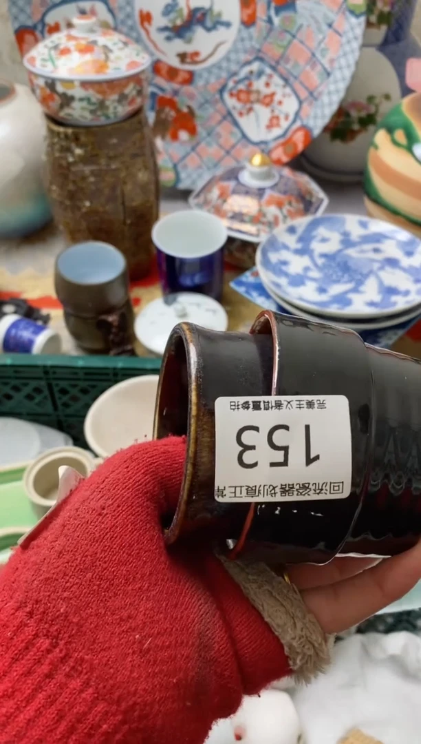 【闪购商品】瓷片开播了亲有时间来凑凑单