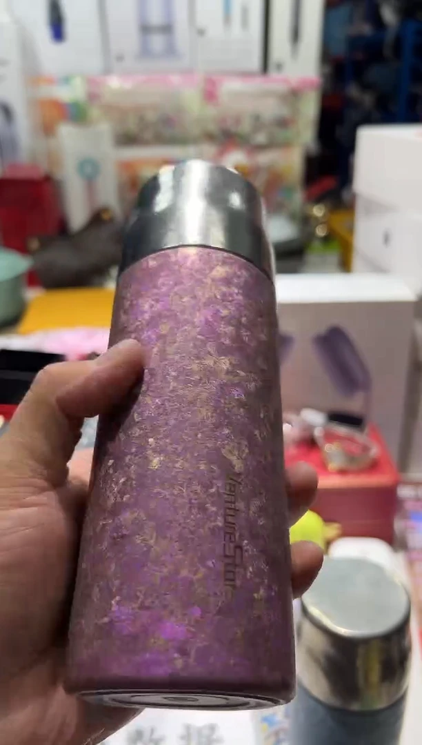 名品折扣名品折扣名品折扣@@1