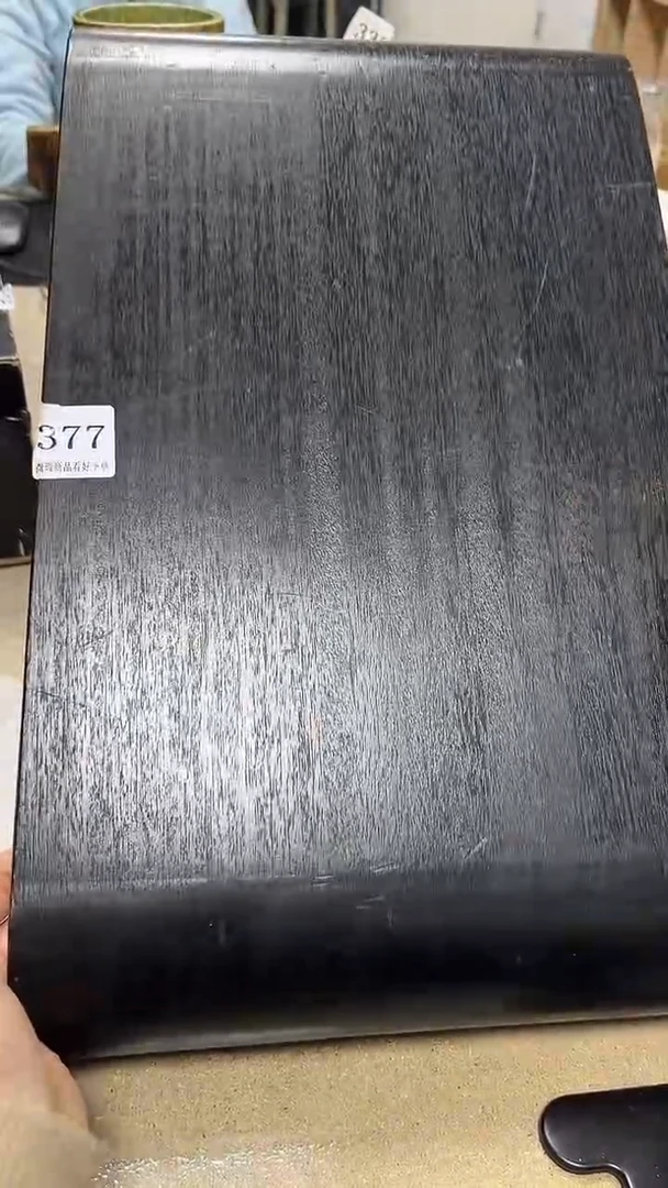 中古回流产品 看好下单12