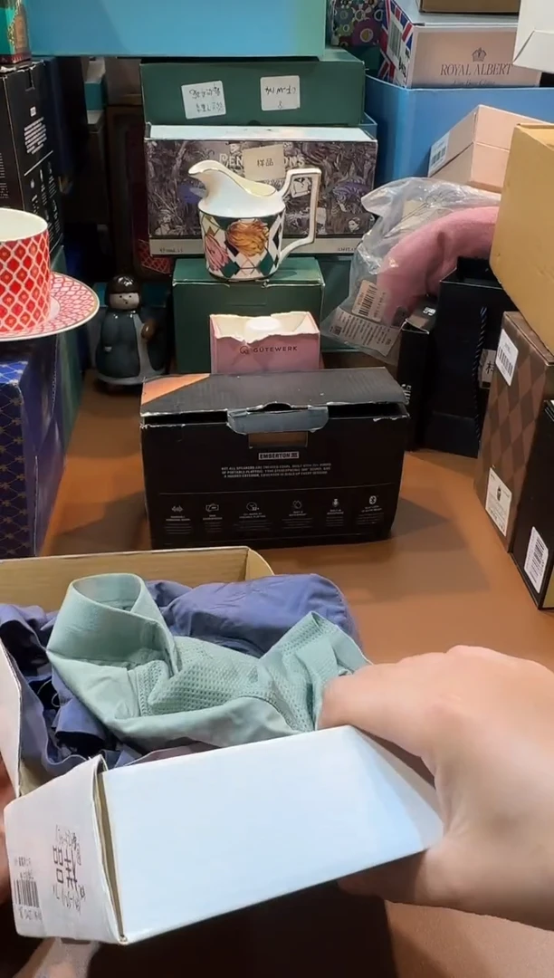 瓷片S427高端品质，京东包邮