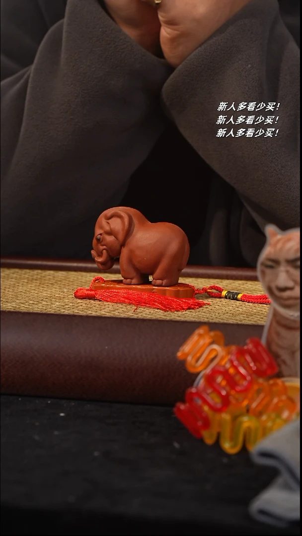 【闪购商品】紫砂茶壶紫砂壶紫砂壶紫砂壶