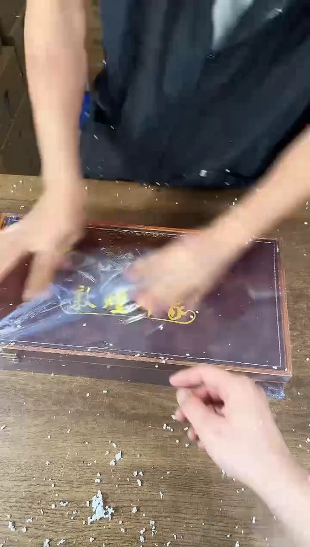 器度茶器甄选清货商品链接@@T174