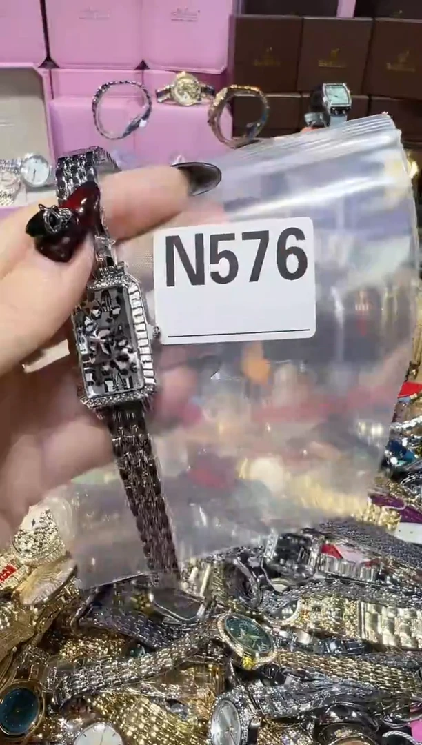 石英机芯锻造碳钢0