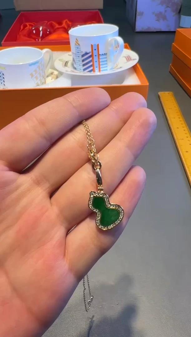 名品折扣名品折扣名品折扣