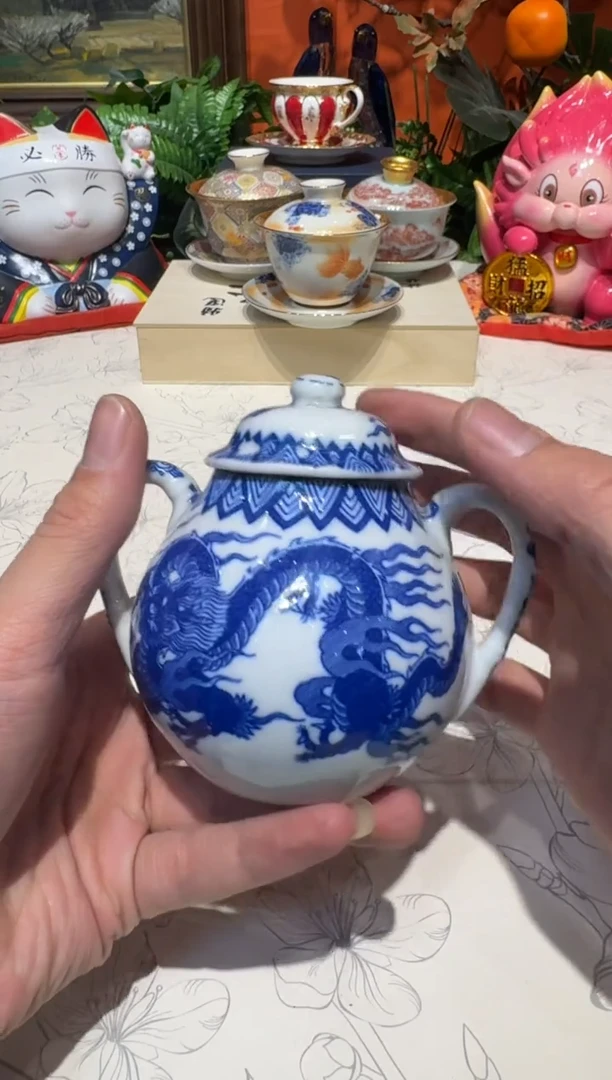 超杯杯杯杯杯杯杯杯杯杯杯