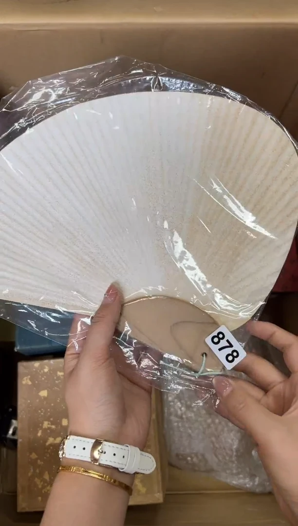 定制878中古商品谨慎参拍