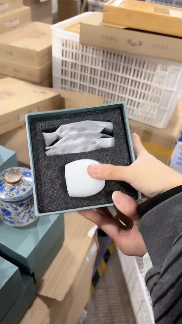 茶道配件@@@@@@@@@@@@@