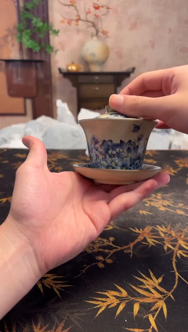 抖音商城直播闪购商品@@