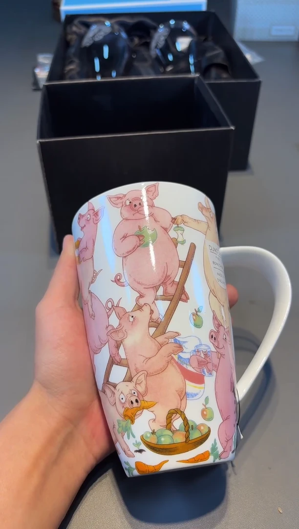 【闪购商品】好物名品购物好物名品购物