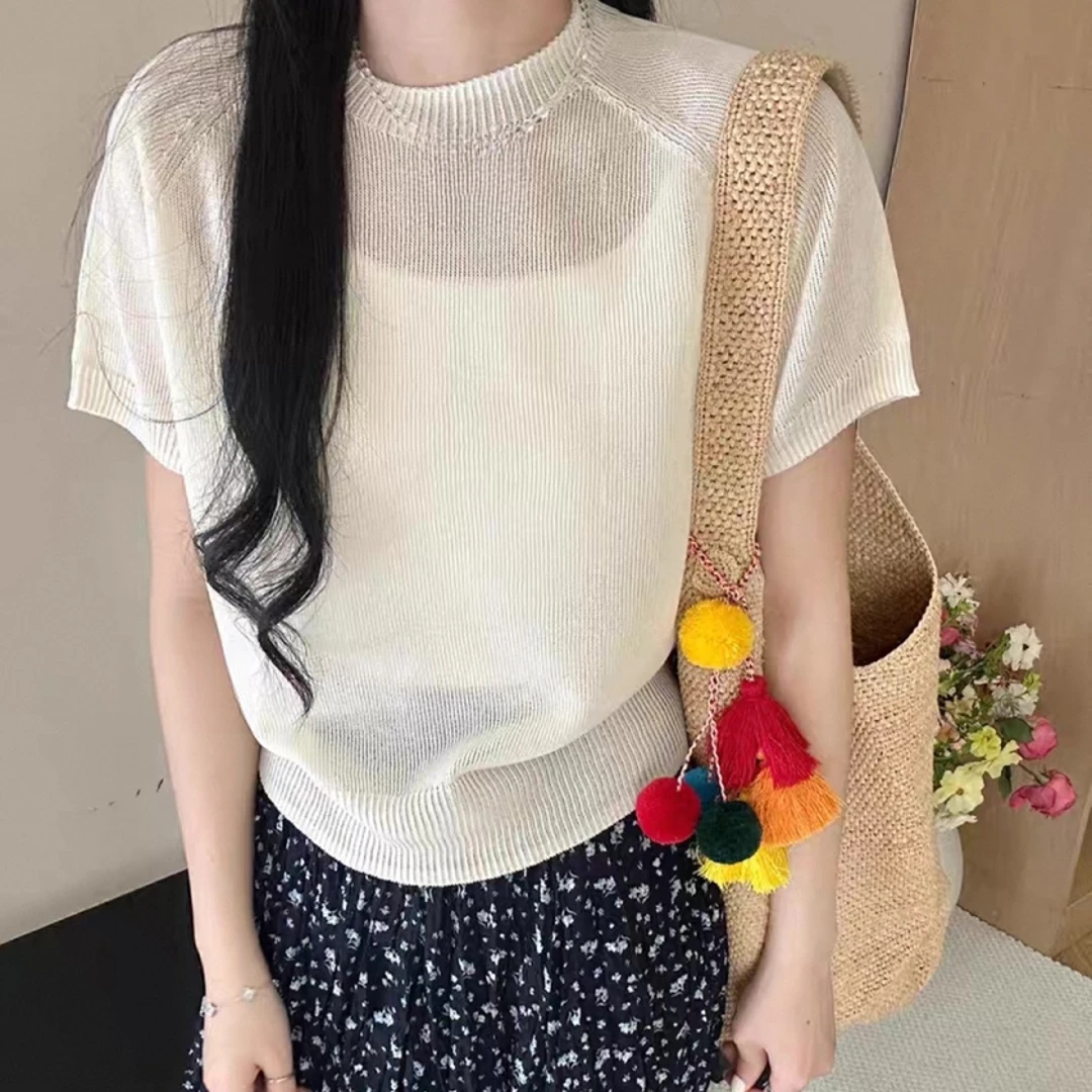 【黑织】05月26集合6编码-编码下单女装