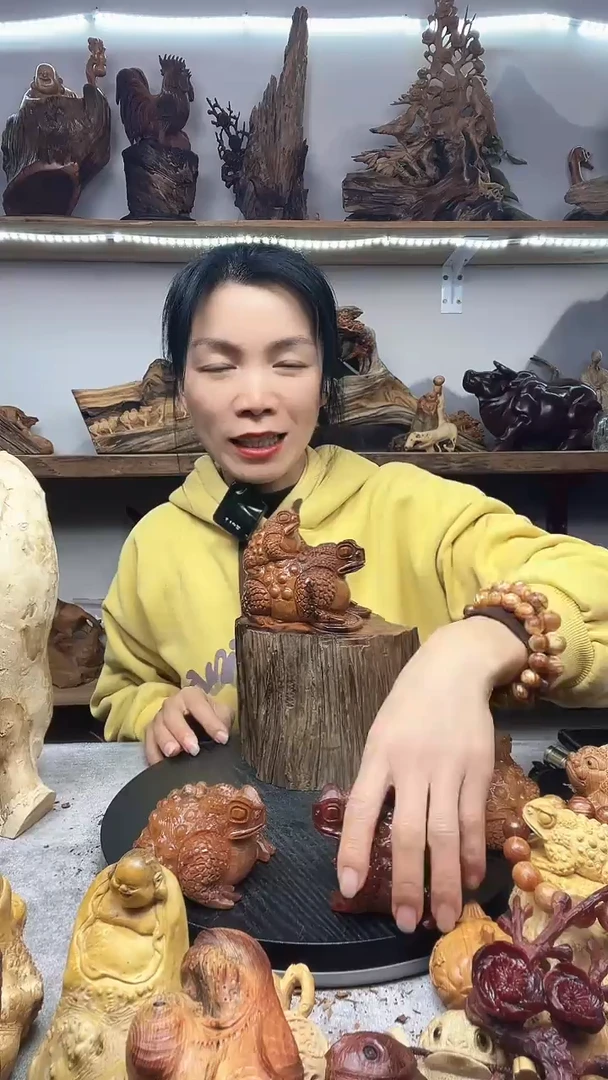 金丝楠烈**金123456