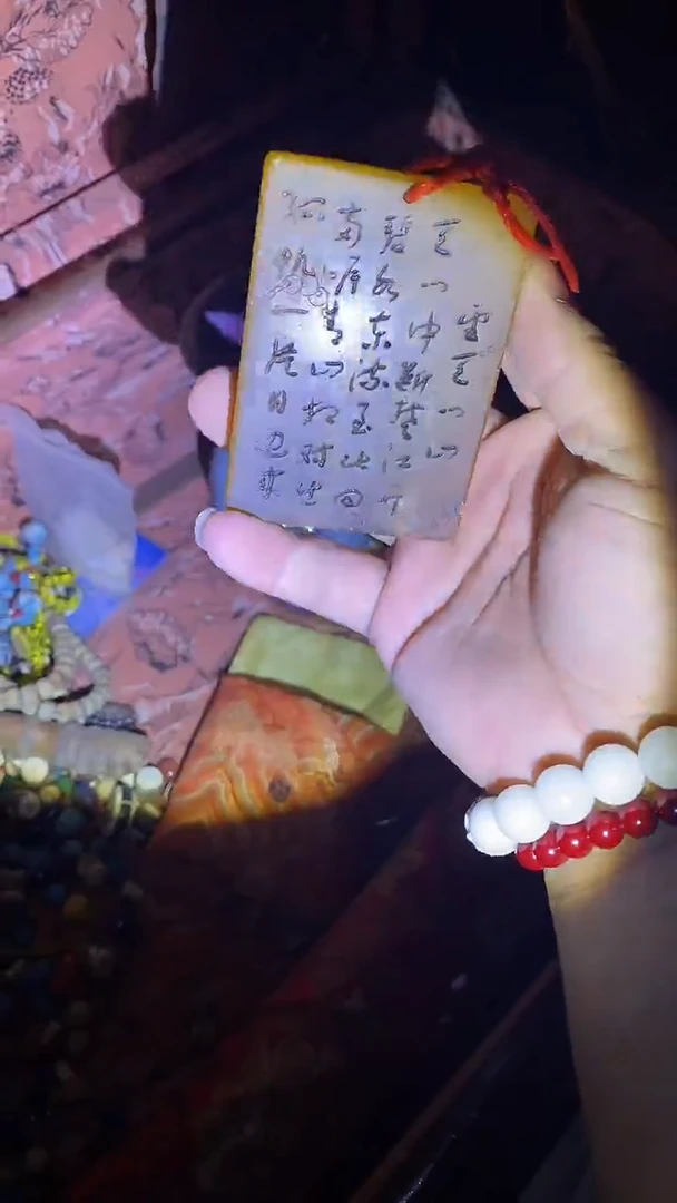 木21啊啊啊啊啊啊啊啊啊