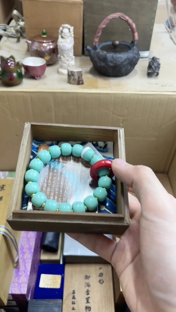 瓷片sc+0000000000000