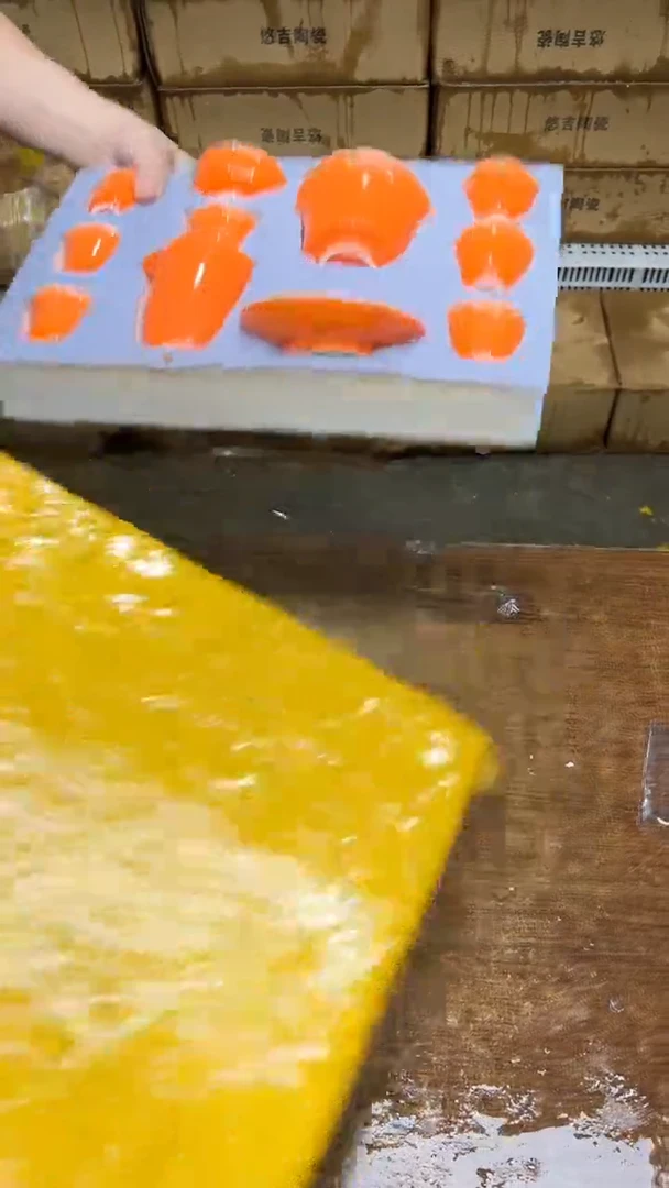 其他其他其他（不带礼盒）