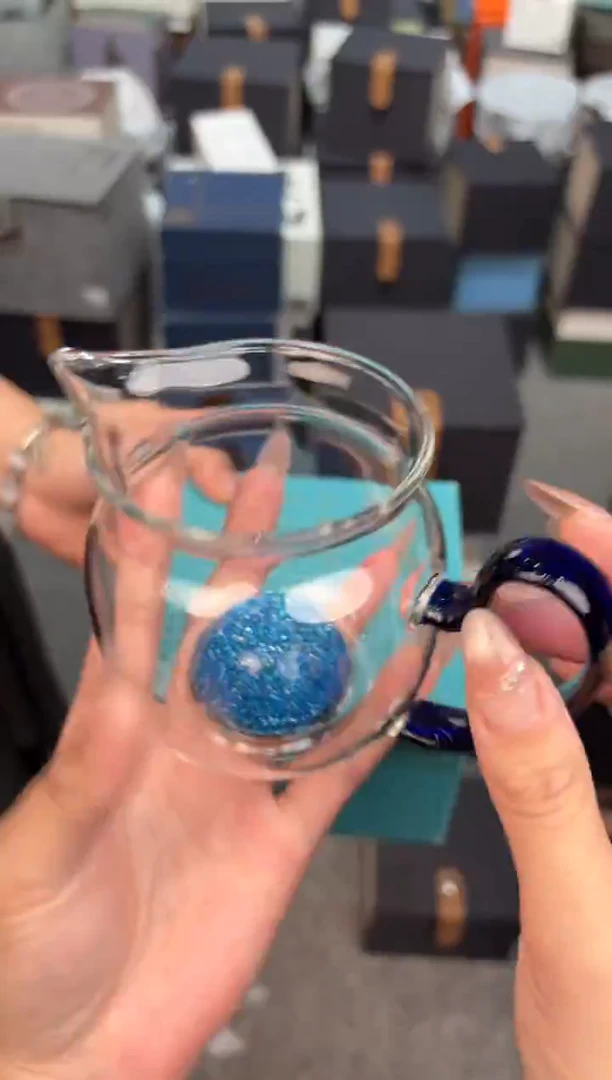 瓷片@@@@@@@@@@@@4590