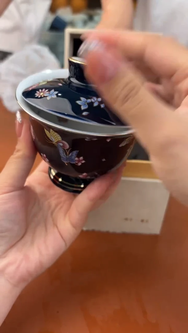 瓷片@@@@@@@@@@@@@@@@@