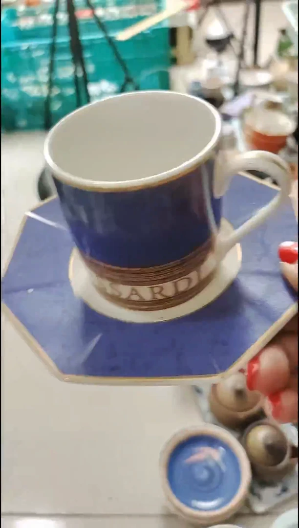 其他贝***了紫韵陶艺优品小铺满30包邮