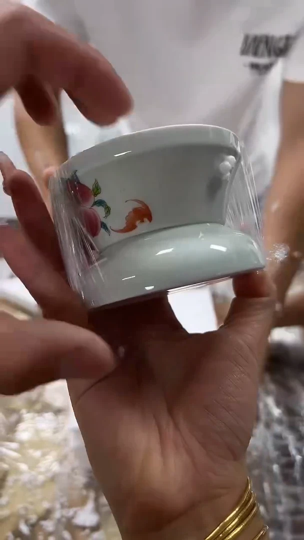 其他商品链接@@@@@@@@@@@@@@