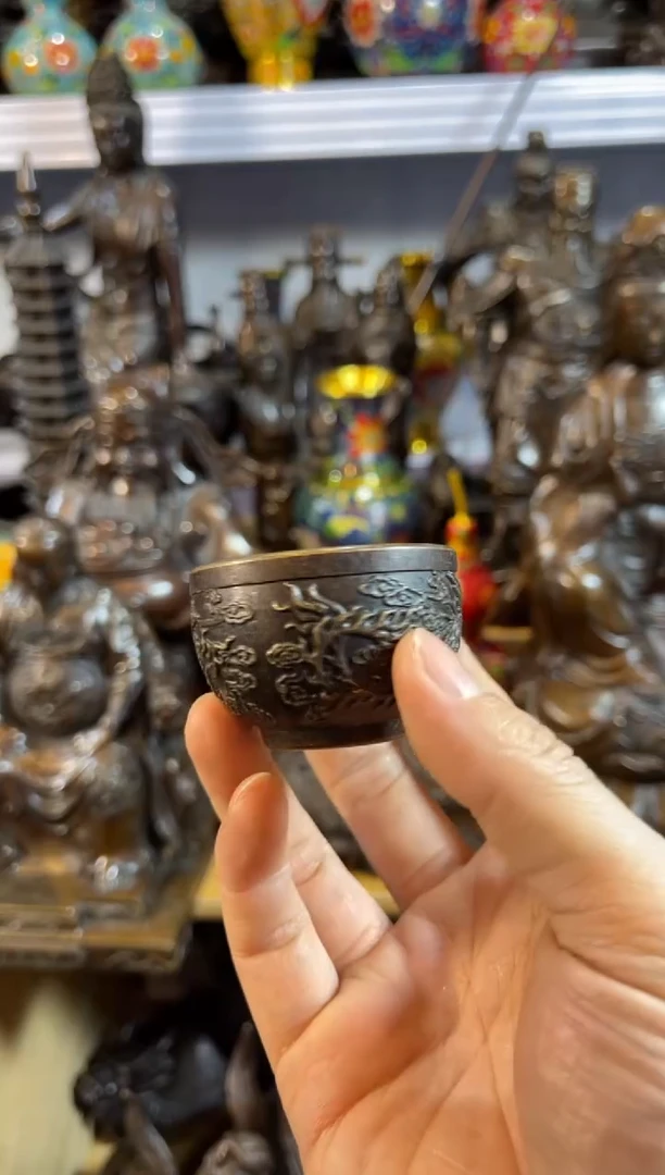 【闪购商品】.案台摆件 物品摆件