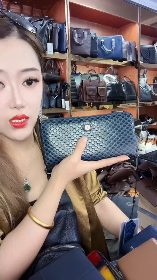 头层牛皮1111111111111111111