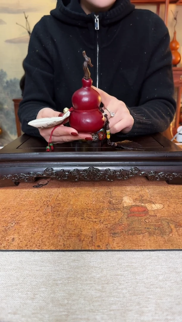 【闪购商品】222--------50MI