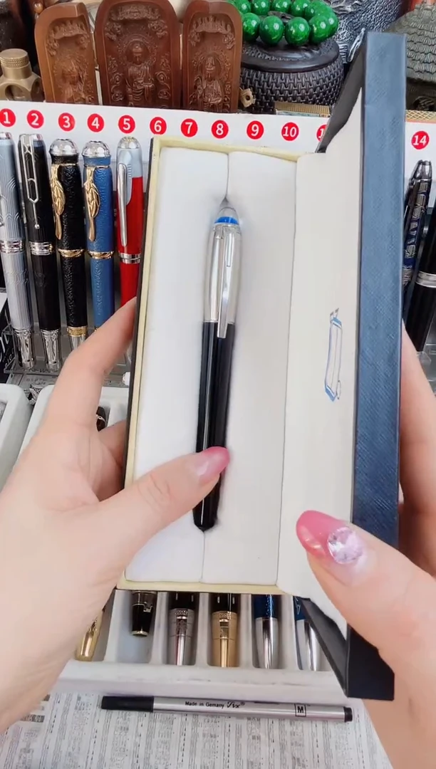 便携式'f666777888