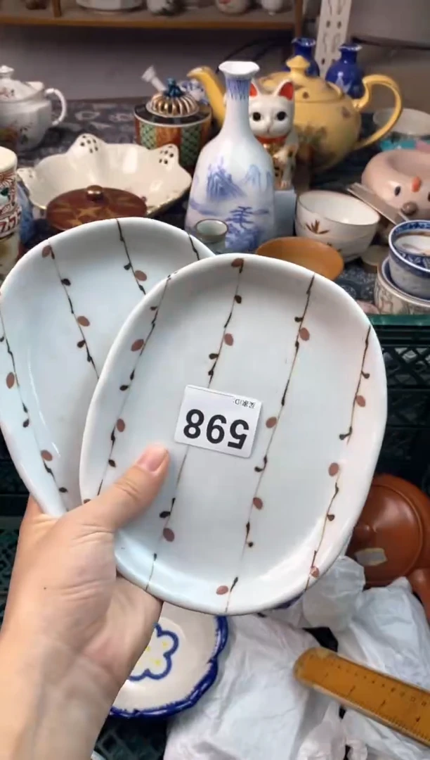瓷片紫*尾11111111111111
