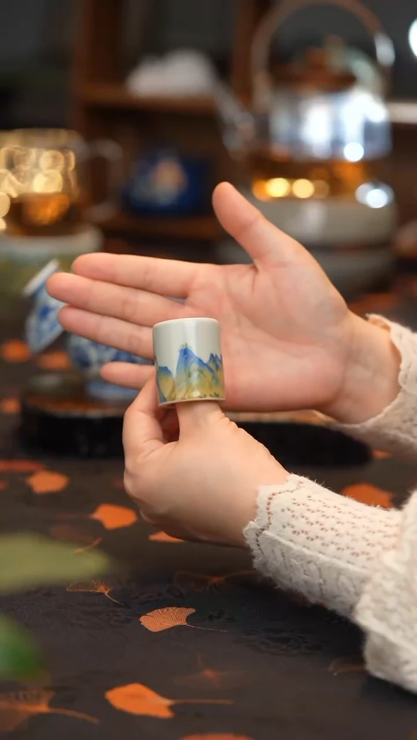 【走丢孤品 开播放漏】