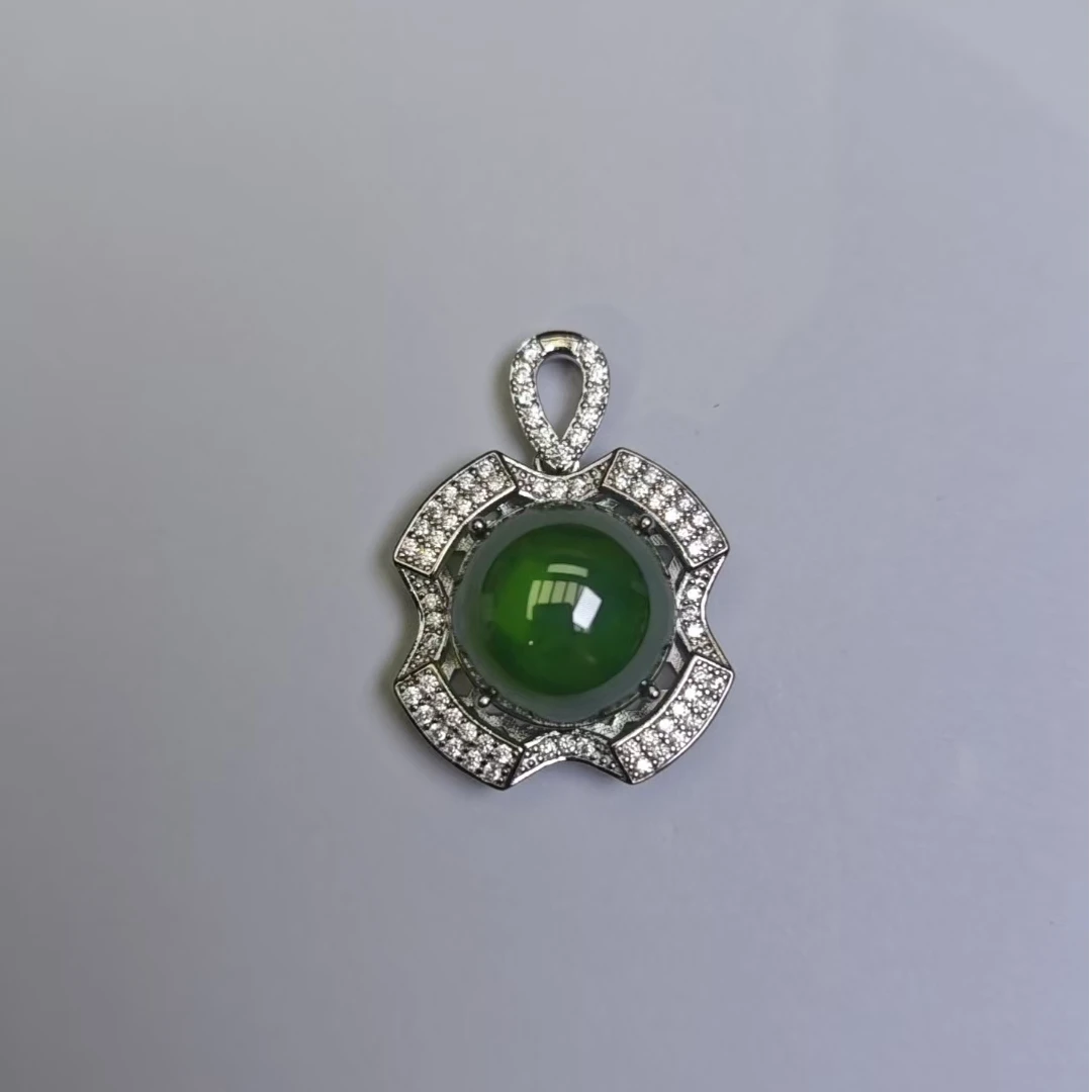 项链 【璀璨星河】多样性发货W111