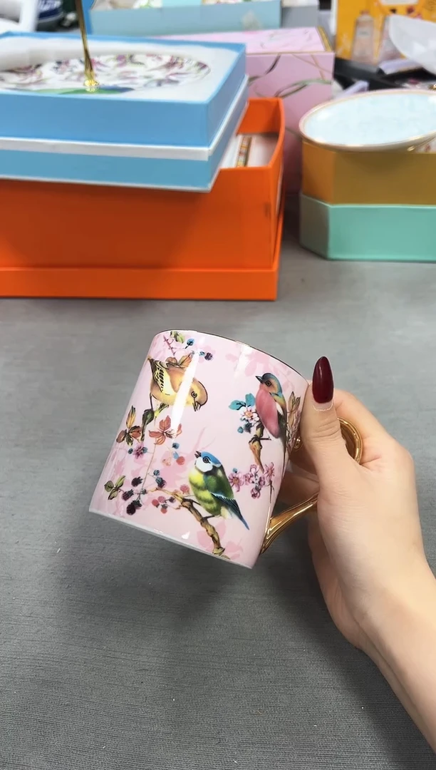 【闪购商品】瓷片新号起号不计成本，点菜优先