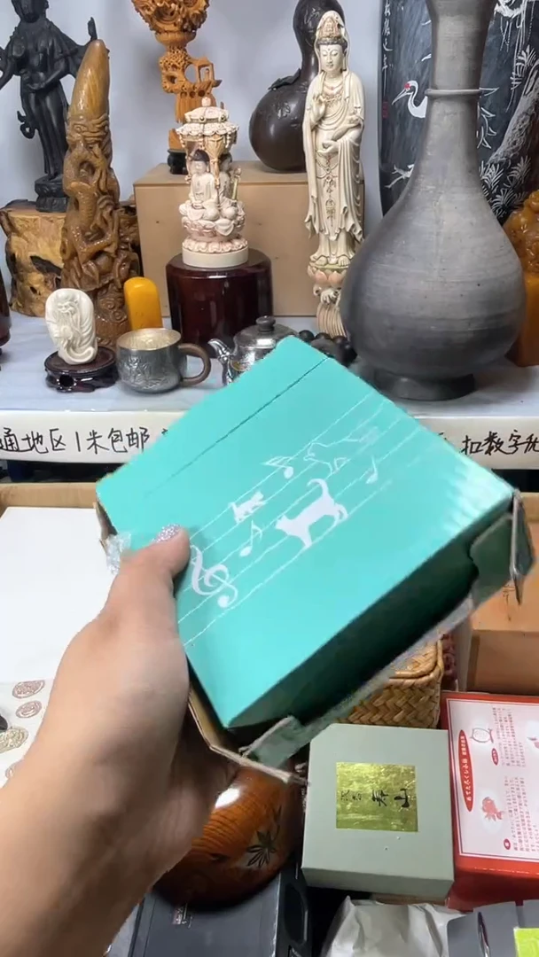 手工艺品琉璃大**生琉璃琉璃琉璃琉璃