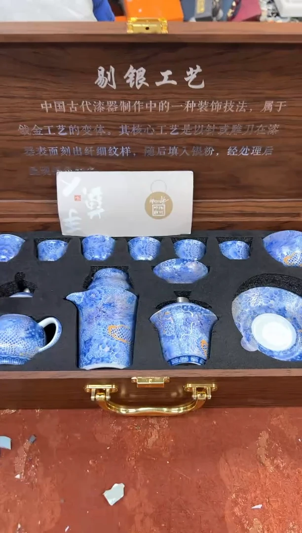 孤品商品链接@@@@@@@@