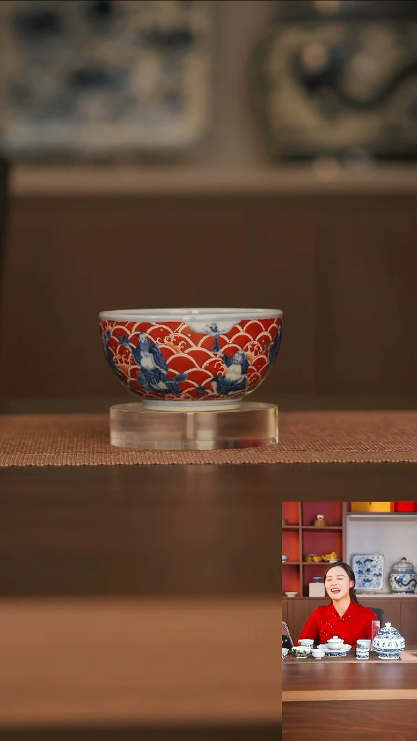 【闪购商品】陶瓷陶瓷陶瓷陶瓷陶瓷