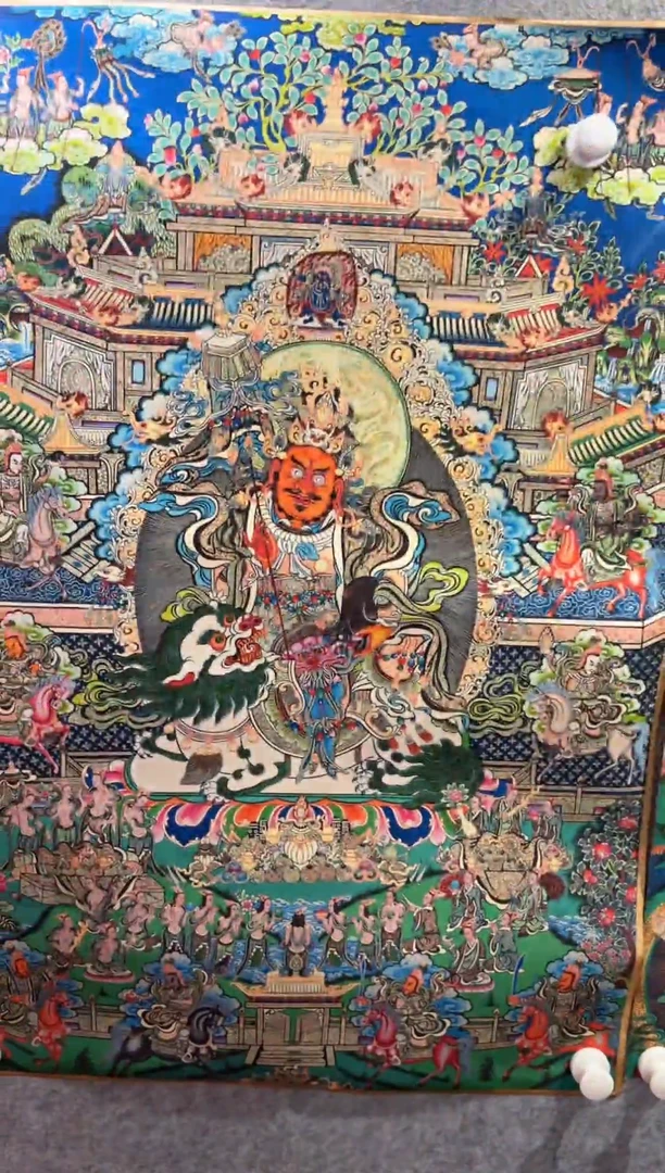 净界藏传净界藏传61