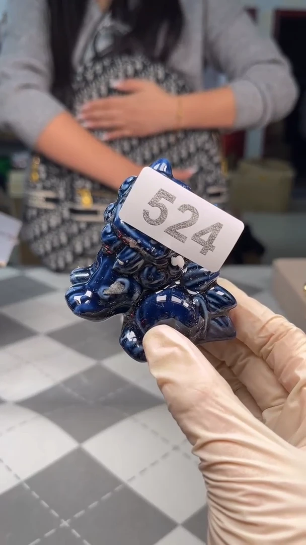 瓷片陶瓷如图所示周边 迪