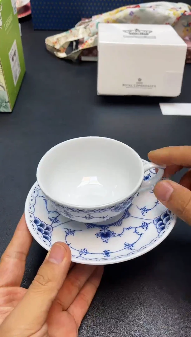 瓷片新号开播全场漏漏@@H1768