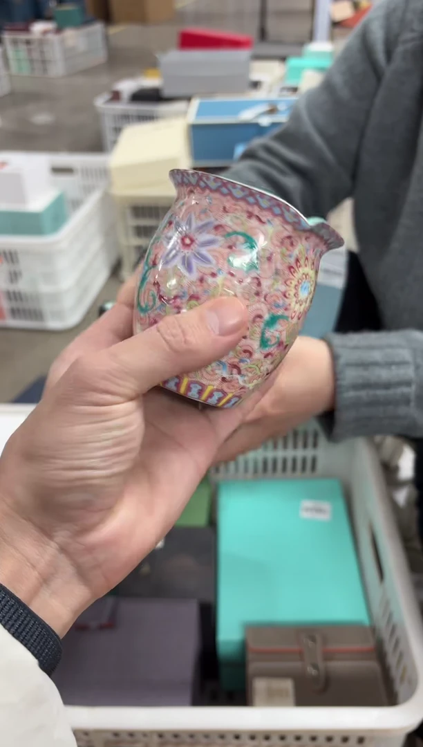 【闪购商品】闪购商品闪购商品@@CC1548