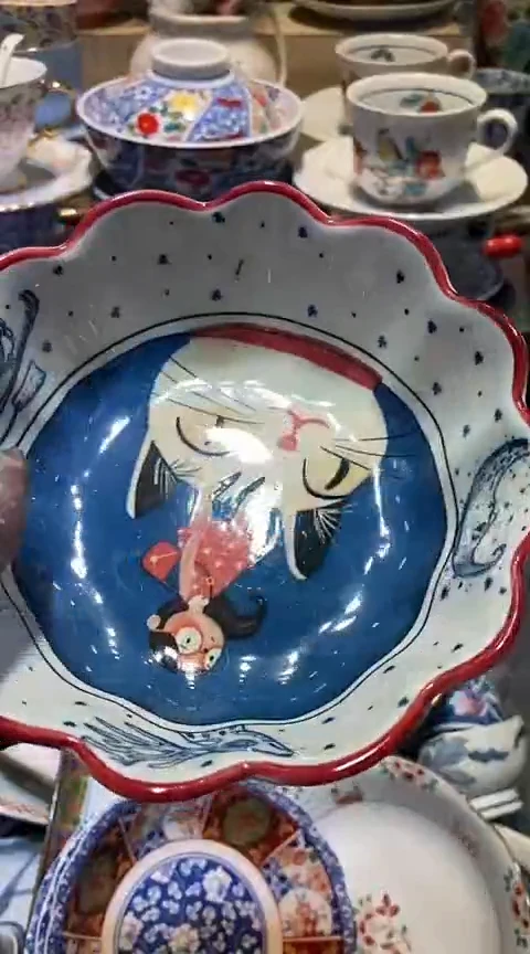 瓷片1111111111111@@1