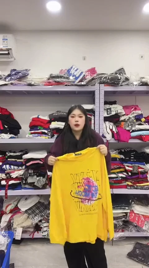 闪电购精品女装福利 336 l