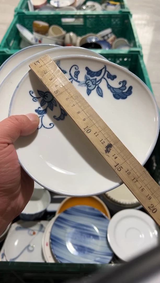 中古商品默认瑕疵完美主义者慎拍