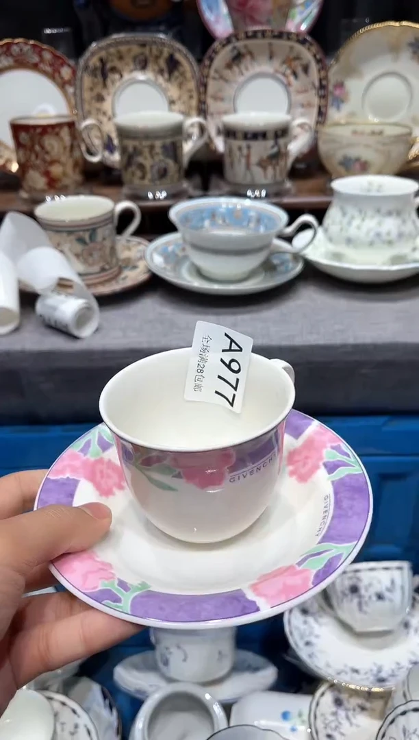 瓷片闪购商品专用链接