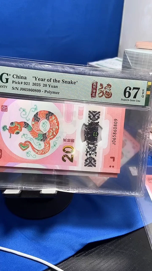 塑料独5金马王065860809