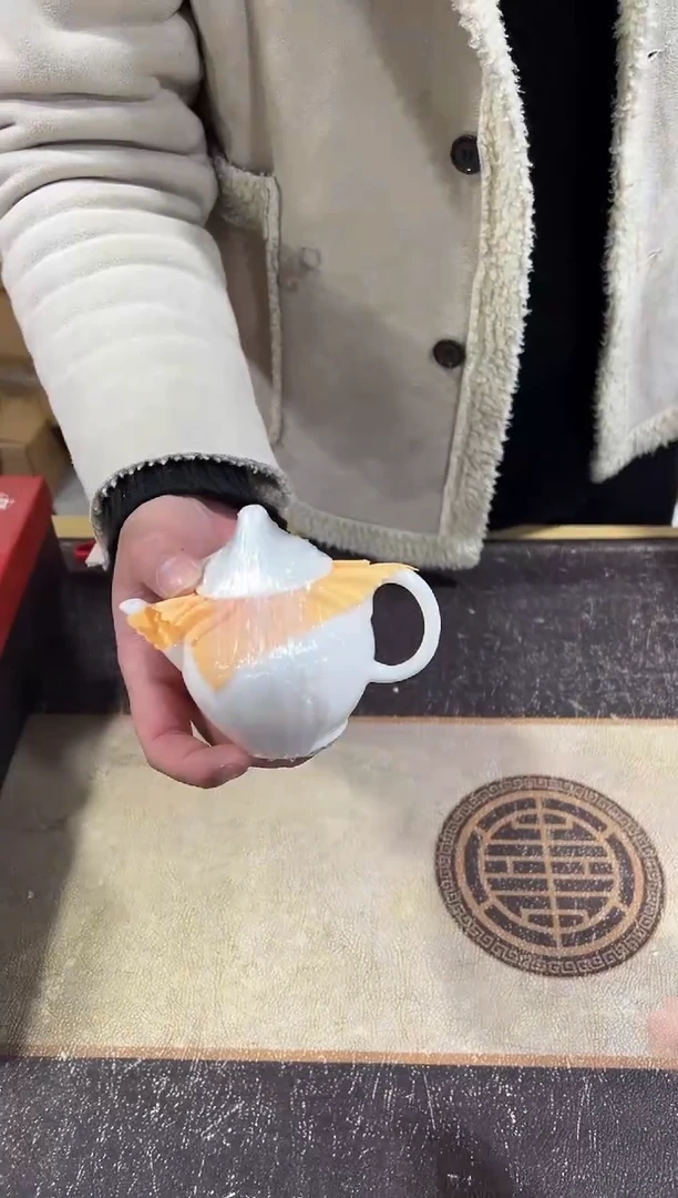 【闪购商品】闪购链接专属福利