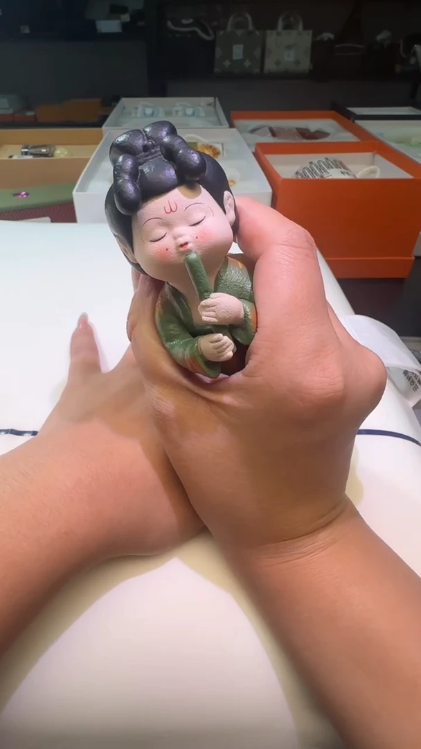 瓷片瓷片瓷片瓷片瓷片