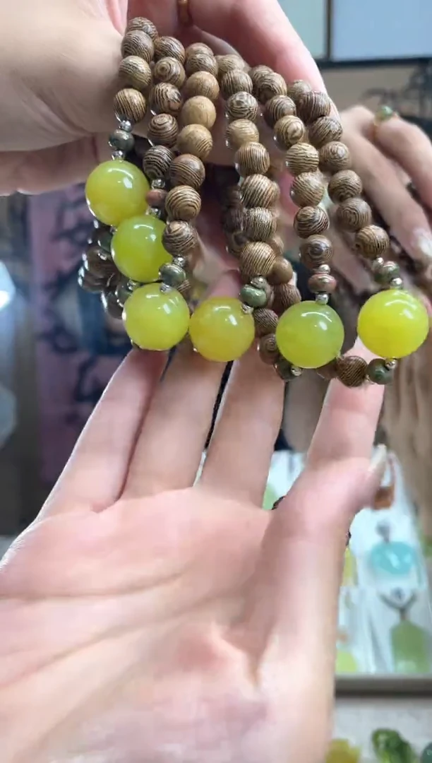 未镶嵌岫玉.多样性发货其中发一