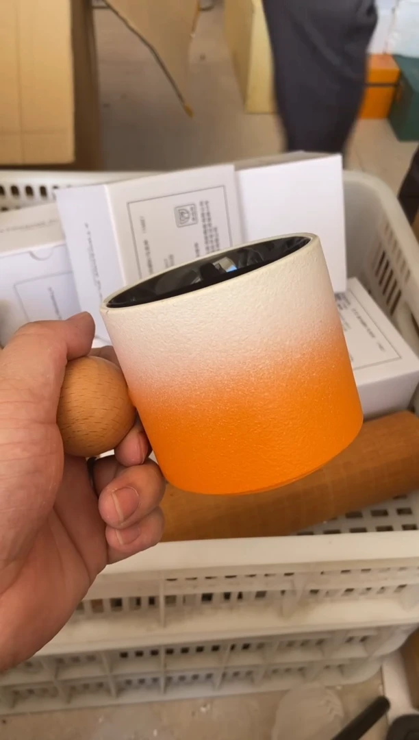 杯无运费险有瑕疵的摄影的产品有使用过的痕迹有点脏介意勿拍