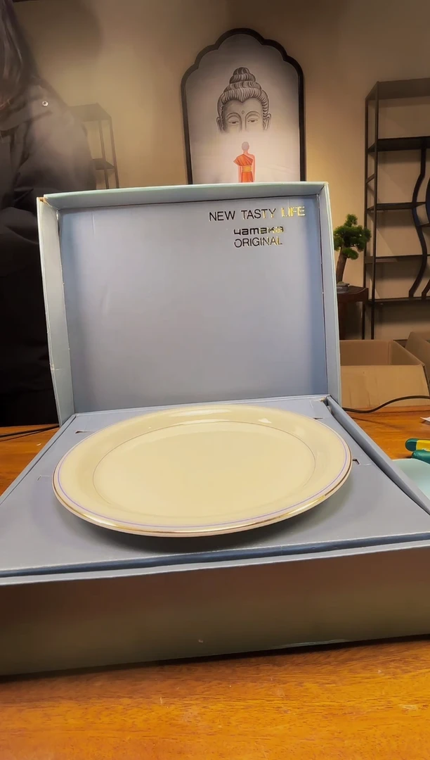 【闪购商品】D323中古产品默认微瑕