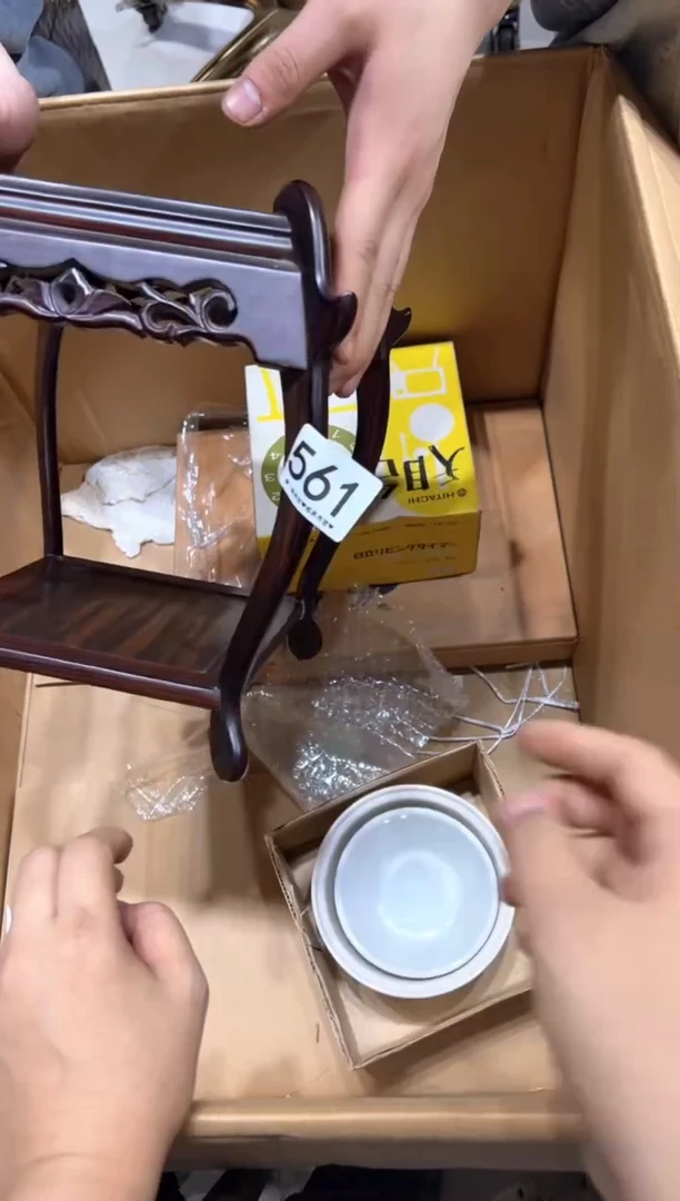 瓷片大*561......