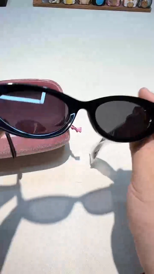 瓷片瓷器都是大宝贝儿瓷器都是大漂亮858